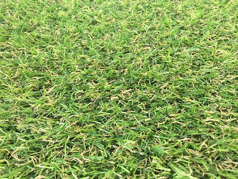 Alicante Artificial Grass