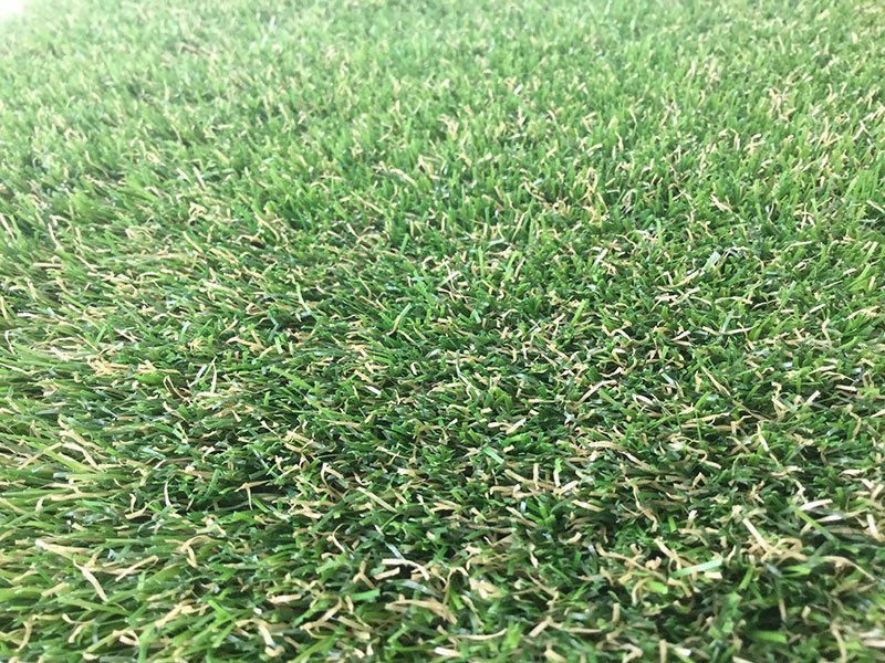 San Carlo Artificial Grass